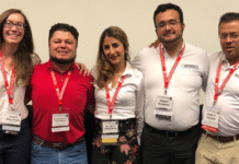 Universidad colombiana incorpora primera línea profesional de ingeniería humanitaria