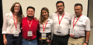 Universidad colombiana incorpora primera línea profesional de ingeniería humanitaria