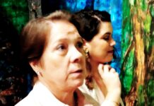Panamá se prepara para participar en la Bienal de Venecia 2026
