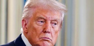 Venezuela denuncia el despliegue de aviones de combate de Estados Unidos cerca de su territorio