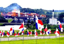 A 46 años del desmantelamiento del andamiaje colonial militar