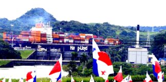 A 46 años del desmantelamiento del andamiaje colonial militar