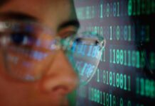 Matemáticos de la UNAL proponen una nueva forma de entender el infinito