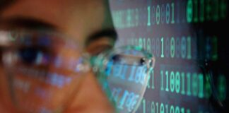 Matemáticos de la UNAL proponen una nueva forma de entender el infinito