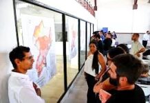 La falta de consulta a expertos tendrá consecuencias
