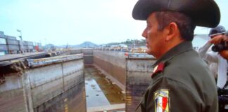 11 de octubre de 1968: ¿Qué sucedió y en qué derivó?