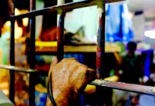 Mega cárcel en Costa Rica vs. Reinserción: ¿Vivimos entre barrotes y segundas oportunidades?