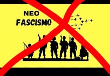 Regresión y reflujo: análisis del poder