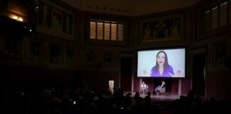 Dinamita para la Paz en América Latina y el Caribe