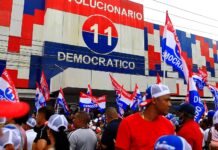 Raspar el hueso para curar la herida