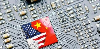 “Tierras raras”: los minerales ocultos que mueven al mundo