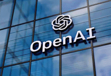 Científicos y líderes internacionales reclaman un consenso mundial antes de avanzar hacia la superinteligencia artificial