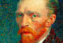 Vincent Van Gogh, arte, inspiración y legado