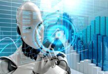 ¿Es inteligente la Inteligencia Artificial?