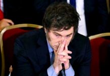 Distintas recetas y un mismo final: la Argentina de Milei se asoma al abismo financiero