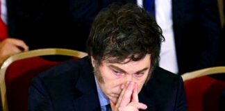 Distintas recetas y un mismo final: la Argentina de Milei se asoma al abismo financiero