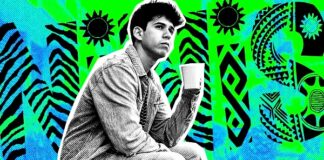 Los ‘ninis’: jóvenes que el país no puede perder