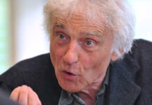 Armand Mattelart: in memoriam