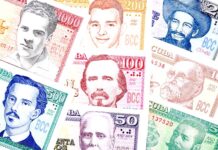 Cuba denuncia intentos desestabilizadores de Estados Unidos