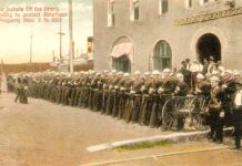 Lo que no se dice de la separación de Colombia