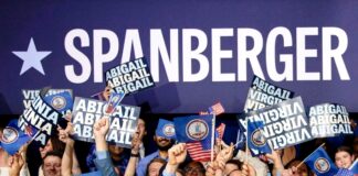 Los demócratas contraatacan: 6 conclusiones de sus triunfos más recientes