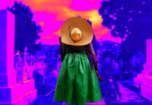 CEPAL advierte: América Latina podría quedarse sin igualdad en 2030