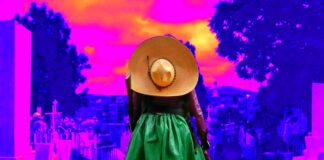 CEPAL advierte: América Latina podría quedarse sin igualdad en 2030