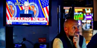 Cada vez son más fuertes las advertencias sobre un inminente riesgo financiero sistémico