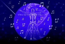 Médicos en Canadá pueden recetar música sinfónica como medicina a sus pacientes