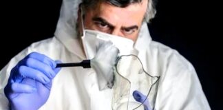 El extenso camino de la criminología en Panamá