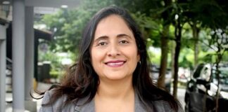 Se requiere verticalidad y patriotismo para ejercer un periodismo digno