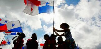 Mitos y verdades de noviembre, mes de la patria