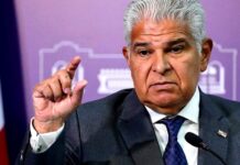 El mayor chantaje al Tribunal Electoral en Panamá