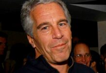 La Cámara acaba de votar a favor de hacer públicos los archivos Epstein. Esto es lo que significa