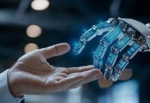 Las inteligencias artificiales se parecen a sus usuarios