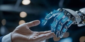 Las inteligencias artificiales se parecen a sus usuarios