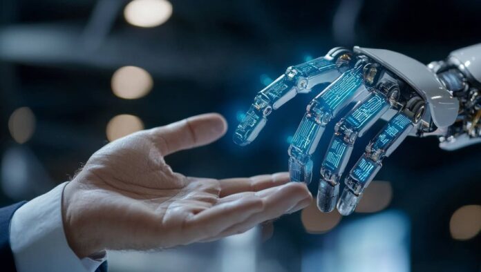 introducao_a_inteligencia_artificial.jpg__900x510_q85_crop_replace_alpha-#FFFFFF_subsampling-2_upscale