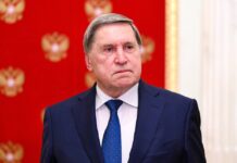 Negociaciones con EEUU y reconocimiento de los éxitos militares rusos: lo que dijo un asesor del Kremlin