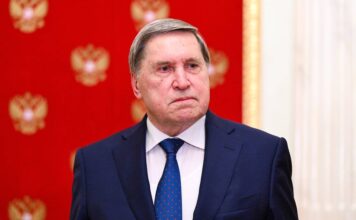 Negociaciones con EEUU y reconocimiento de los éxitos militares rusos: lo que dijo un asesor del Kremlin