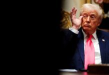 Indultar a un capo y asesinar lancheros, la estrategia Trump contra el narcotráfico