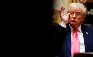 Indultar a un capo y asesinar lancheros, la estrategia Trump contra el narcotráfico