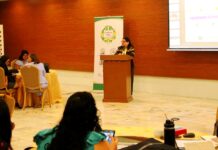 Universidad de Panamá se suma a investigación internacional sobre las causas de la Enfermedad Renal Crónica No Tradicional en zonas agrícolas