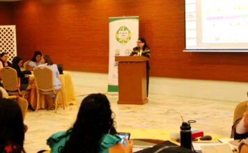 Universidad de Panamá se suma a investigación internacional sobre las causas de la Enfermedad Renal Crónica No Tradicional en zonas agrícolas