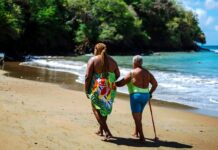 La OMS respalda el uso de medicamentos para bajar de peso