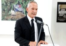 Analizan el impacto de la Invasión de EEUU a Panamá en 1989