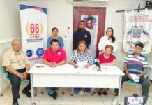 Sindicatos Independientes en Resistencia califican de ”ridículo” el aumento del salario mínimo