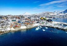 De una forma u otra”: Trump insiste en su plan para quedarse con Groenlandia