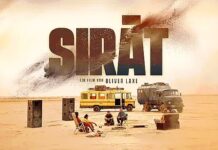 Simpatizantes de la causa saharaui rechazan película SIRAT