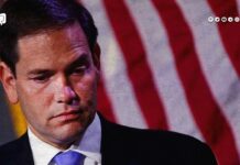 La tragicomedia de Marco Rubio: un ‘experto’ en Cuba que nunca puso un pie en la isla