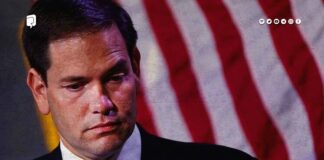 La tragicomedia de Marco Rubio: un ‘experto’ en Cuba que nunca puso un pie en la isla